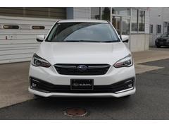 ����ץ�å����ݡ��� ��������ݣ̡��ţ���ӣ���������ףġ����������ȥ����եƥ��ץ饹���ǥ奢�뵡ǽ�դ������ȥ������� 3000524A20251207B001 4