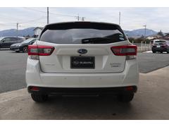 ����ץ�å����ݡ��� ��������ݣ̡��ţ���ӣ���������ףġ����������ȥ����եƥ��ץ饹���ǥ奢�뵡ǽ�դ������ȥ������� 3000524A20251207B001 5