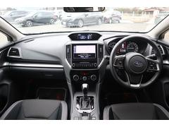 ����ץ�å����ݡ��� ��������ݣ̡��ţ���ӣ���������ףġ����������ȥ����եƥ��ץ饹���ǥ奢�뵡ǽ�դ������ȥ������� 3000524A20251207B001 6