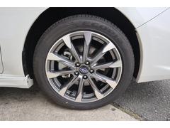 ����ץ�å����ݡ��� ��������ݣ̡��ţ���ӣ���������ףġ����������ȥ����եƥ��ץ饹���ǥ奢�뵡ǽ�դ������ȥ������� 3000524A20251207B001 7