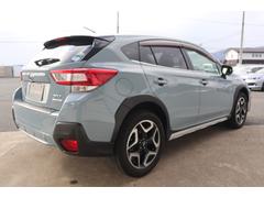 �أ� ���������塡�ţ���ӣ������ܼ֡����ףġ��ǥ奢�뵡ǽ�ե����ȥ������󡡥����ȥ磻�ѡ� 3000524A20251208B002 2