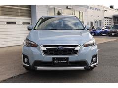 �أ� ���������塡�ţ���ӣ������ܼ֡����ףġ��ǥ奢�뵡ǽ�ե����ȥ������󡡥����ȥ磻�ѡ� 3000524A20251208B002 4