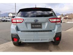 �أ� ���������塡�ţ���ӣ������ܼ֡����ףġ��ǥ奢�뵡ǽ�ե����ȥ������󡡥����ȥ磻�ѡ� 3000524A20251208B002 5