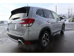 �ե��쥹���� ���ɥХ󥹡�����󥿥��������ףġ����������ȥ����եƥ��ץ饹���ǥ奢�뵡ǽ�դ������ȥ������� 3000524A20251213B003 2