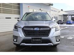 �ե��쥹���� ���ɥХ󥹡�����󥿥��������ףġ����������ȥ����եƥ��ץ饹���ǥ奢�뵡ǽ�դ������ȥ������� 3000524A20251213B003 4