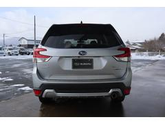 �ե��쥹���� ���ɥХ󥹡�����󥿥��������ףġ����������ȥ����եƥ��ץ饹���ǥ奢�뵡ǽ�դ������ȥ������� 3000524A20251213B003 5