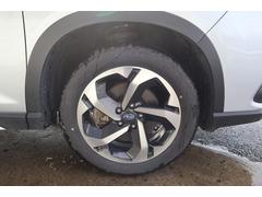 �ե��쥹���� ���ɥХ󥹡�����󥿥��������ףġ����������ȥ����եƥ��ץ饹���ǥ奢�뵡ǽ�դ������ȥ������� 3000524A20251213B003 7