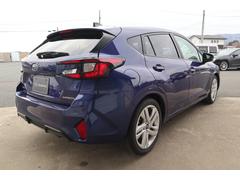 ����ץ�å� �ӣԡ�����󥿥��������ףġ������奢�������ȡ��ǥ奢�뵡ǽ�դ������ȥ������� 3000524A20251213B006 2