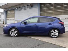 ����ץ�å� �ӣԡ�����󥿥��������ףġ������奢�������ȡ��ǥ奢�뵡ǽ�դ������ȥ������� 3000524A20251213B006 3