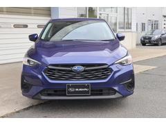 ����ץ�å� �ӣԡ�����󥿥��������ףġ������奢�������ȡ��ǥ奢�뵡ǽ�դ������ȥ������� 3000524A20251213B006 4