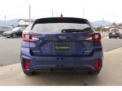 ����ץ�å� �ӣԡ�����󥿥��������ףġ������奢�������ȡ��ǥ奢�뵡ǽ�դ������ȥ������� 3000524A20251213B006 5