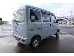 ����С��Х� �֣á������ܡ����ףġ��������󡡥ѥ凉�� 3000524A20251220B003 2