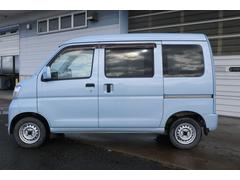 ����С��Х� �֣á������ܡ����ףġ��������󡡥ѥ凉�� 3000524A20251220B003 3