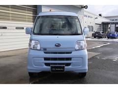 ����С��Х� �֣á������ܡ����ףġ��������󡡥ѥ凉�� 3000524A20251220B003 4