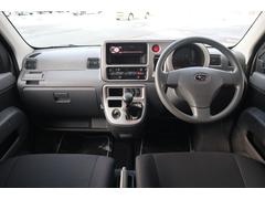 ����С��Х� �֣á������ܡ����ףġ��������󡡥ѥ凉�� 3000524A20251220B003 6