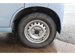 ����С��Х� �֣á������ܡ����ףġ��������󡡥ѥ凉�� 3000524A20251220B003 7