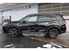 �ե��쥹���� ���ݡ��ġ����ףġ����ɥХ󥹥ȥ����եƥ����ǥ奢�뵡ǽ�դ������ȥ������󡡥����ȥ磻�ѡ� 3000524A20251221B006 3