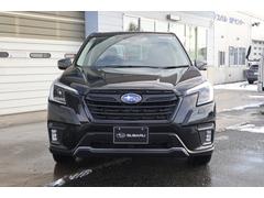 �ե��쥹���� ���ݡ��ġ����ףġ����ɥХ󥹥ȥ����եƥ����ǥ奢�뵡ǽ�դ������ȥ������󡡥����ȥ磻�ѡ� 3000524A20251221B006 4