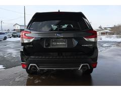 �ե��쥹���� ���ݡ��ġ����ףġ����ɥХ󥹥ȥ����եƥ����ǥ奢�뵡ǽ�դ������ȥ������󡡥����ȥ磻�ѡ� 3000524A20251221B006 5