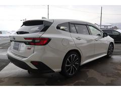 ��������� �ӣԣɡ��ӣ�������ţء��ţ���ӣ����������ܼ� 3000524A20251222B005 2