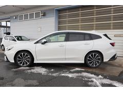 ��������� �ӣԣɡ��ӣ�������ţء��ţ���ӣ����������ܼ� 3000524A20251222B005 3