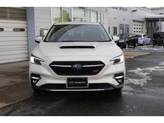 ��������� �ӣԣɡ��ӣ�������ţء��ţ���ӣ����������ܼ� 3000524A20251222B005 4