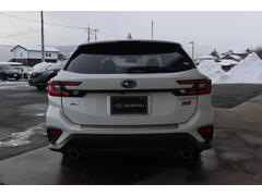 ��������� �ӣԣɡ��ӣ�������ţء��ţ���ӣ����������ܼ� 3000524A20251222B005 5