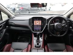 ��������� �ӣԣɡ��ӣ�������ţء��ţ���ӣ����������ܼ� 3000524A20251222B005 6