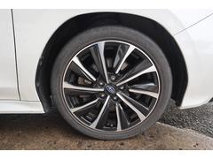 ��������� �ӣԣɡ��ӣ�������ţء��ţ���ӣ����������ܼ� 3000524A20251222B005 7