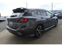 ��������� �ǣԡݣȡ��ţء��ţ���ӣ����������ܼ֡����ף� 3000524A20251223B005 2