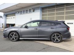 ��������� �ǣԡݣȡ��ţء��ţ���ӣ����������ܼ֡����ף� 3000524A20251223B005 3