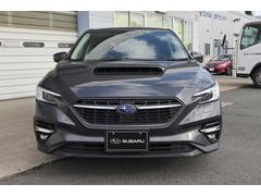 ��������� �ǣԡݣȡ��ţء��ţ���ӣ����������ܼ֡����ף� 3000524A20251223B005 4