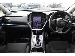 ��������� �ǣԡݣȡ��ţء��ţ���ӣ����������ܼ֡����ף� 3000524A20251223B005 6