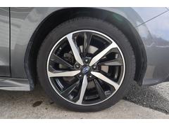 ��������� �ǣԡݣȡ��ţء��ţ���ӣ����������ܼ֡����ף� 3000524A20251223B005 7