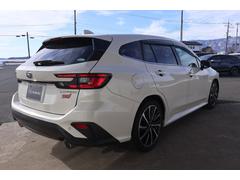 ��������� �ӣԣɡ��ӣ�������ţء��ţ���ӣ����������ܼ� 3000524A20251228B003 2