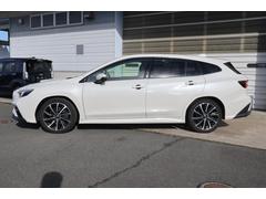 ��������� �ӣԣɡ��ӣ�������ţء��ţ���ӣ����������ܼ� 3000524A20251228B003 3