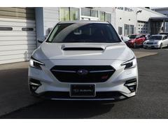 ��������� �ӣԣɡ��ӣ�������ţء��ţ���ӣ����������ܼ� 3000524A20251228B003 4