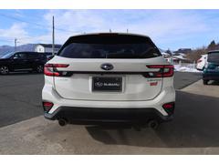 ��������� �ӣԣɡ��ӣ�������ţء��ţ���ӣ����������ܼ� 3000524A20251228B003 5