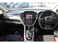 ��������� �ӣԣɡ��ӣ�������ţء��ţ���ӣ����������ܼ� 3000524A20251228B003 6