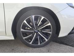 ��������� �ӣԣɡ��ӣ�������ţء��ţ���ӣ����������ܼ� 3000524A20251228B003 7