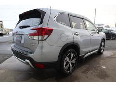 �ե��쥹���� ���������塡�ţ���ӣ������ܼ֡����ףġ��ǥ奢�뵡ǽ�դ������ȥ������󡡥����ȥ磻�ѡ� 3000524A20251228B008 2