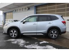 �ե��쥹���� ���������塡�ţ���ӣ������ܼ֡����ףġ��ǥ奢�뵡ǽ�դ������ȥ������󡡥����ȥ磻�ѡ� 3000524A20251228B008 3