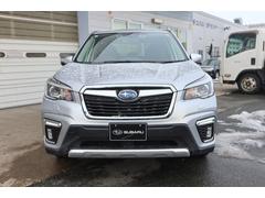 �ե��쥹���� ���������塡�ţ���ӣ������ܼ֡����ףġ��ǥ奢�뵡ǽ�դ������ȥ������󡡥����ȥ磻�ѡ� 3000524A20251228B008 4