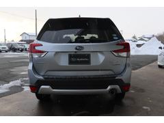 �ե��쥹���� ���������塡�ţ���ӣ������ܼ֡����ףġ��ǥ奢�뵡ǽ�դ������ȥ������󡡥����ȥ磻�ѡ� 3000524A20251228B008 5