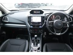 �ե��쥹���� ���������塡�ţ���ӣ������ܼ֡����ףġ��ǥ奢�뵡ǽ�դ������ȥ������󡡥����ȥ磻�ѡ� 3000524A20251228B008 6