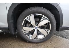 �ե��쥹���� ���������塡�ţ���ӣ������ܼ֡����ףġ��ǥ奢�뵡ǽ�դ������ȥ������󡡥����ȥ磻�ѡ� 3000524A20251228B008 7