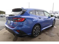 ��������� �ӣԣɥ��ݡ��ģҡ��ţء����ףġ����������ȥ����եƥ��ץ饹���ǥ奢�뵡ǽ�դ������ȥ������� 3000524A20260105B001 2