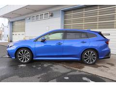 ��������� �ӣԣɥ��ݡ��ģҡ��ţء����ףġ����������ȥ����եƥ��ץ饹���ǥ奢�뵡ǽ�դ������ȥ������� 3000524A20260105B001 3