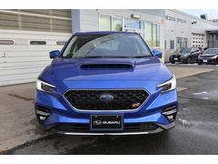 ��������� �ӣԣɥ��ݡ��ģҡ��ţء����ףġ����������ȥ����եƥ��ץ饹���ǥ奢�뵡ǽ�դ������ȥ������� 3000524A20260105B001 4