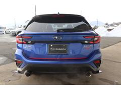 ��������� �ӣԣɥ��ݡ��ģҡ��ţء����ףġ����������ȥ����եƥ��ץ饹���ǥ奢�뵡ǽ�դ������ȥ������� 3000524A20260105B001 5